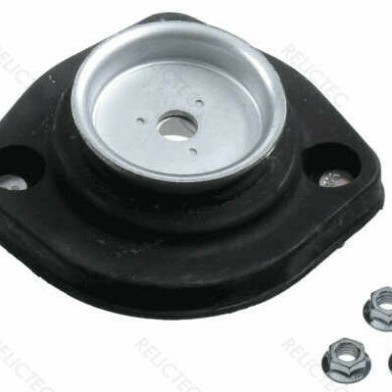 工厂直供 55320-29000 亚马逊ebay