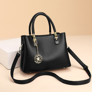 �ߙn��������ٴ�Ůʿб��Ů2025�¿�������μ�����Q����p�ݰ�