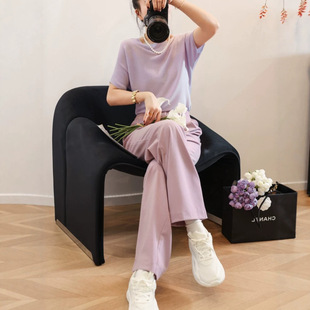 ��Row�L~�����@�ݸ���������CֱͲ���ѝŮ������ѝ����26