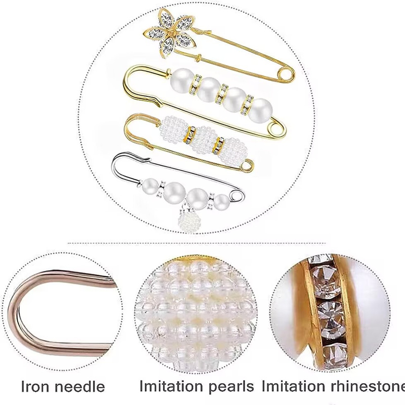 dd08e5456df024cedfbde2da00bebb