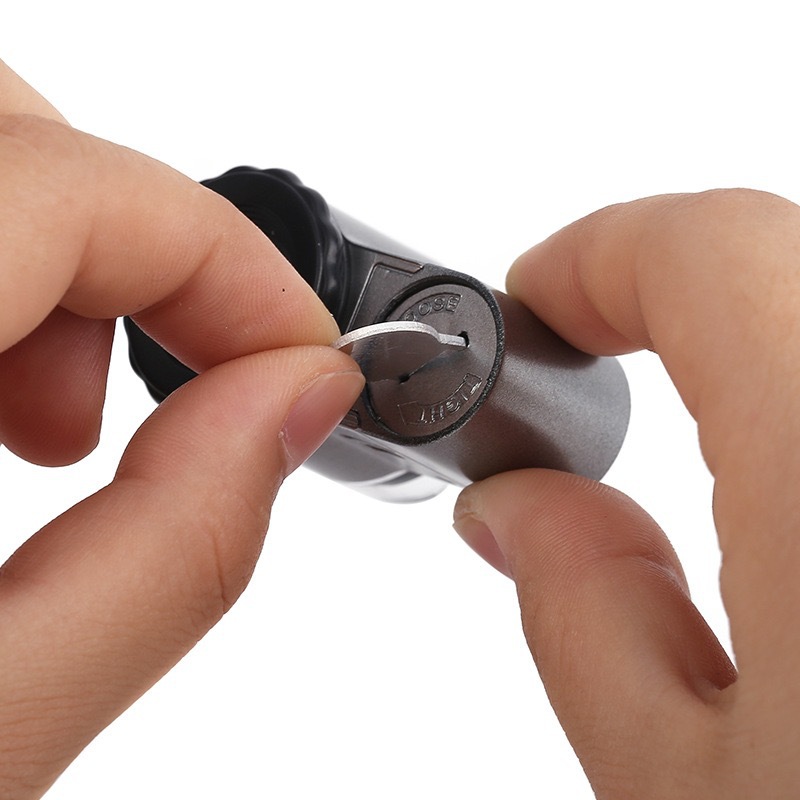 手机显微镜放大镜迷你便携看缅甸石头观察皮肤毛孔件安化黑茶