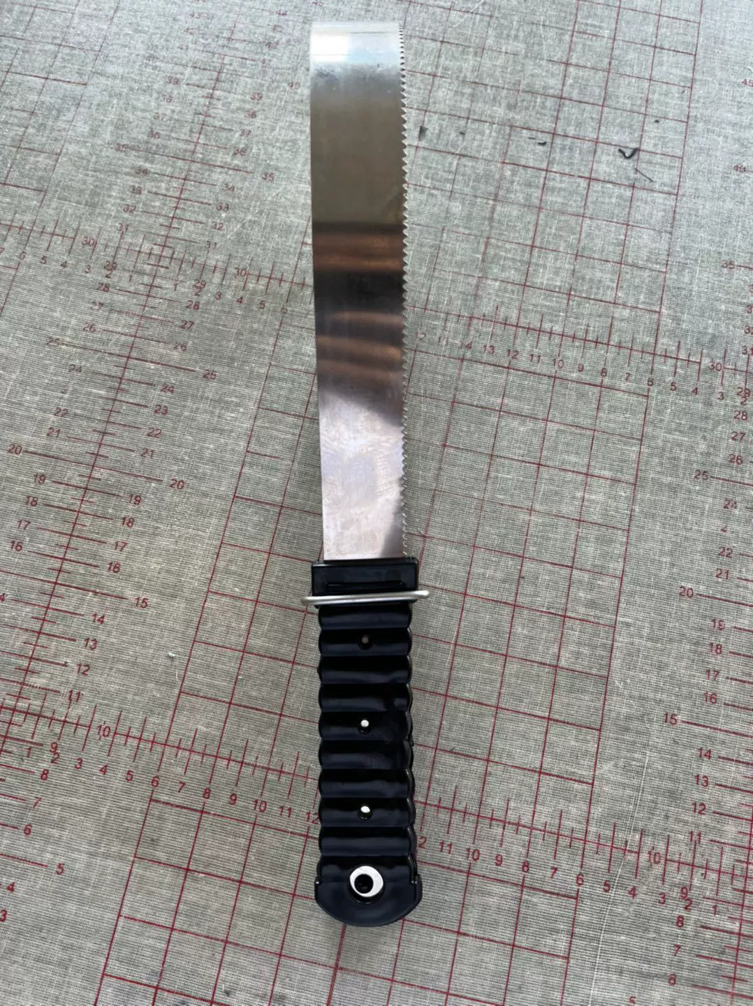 Лошадь с одноломтиком пота