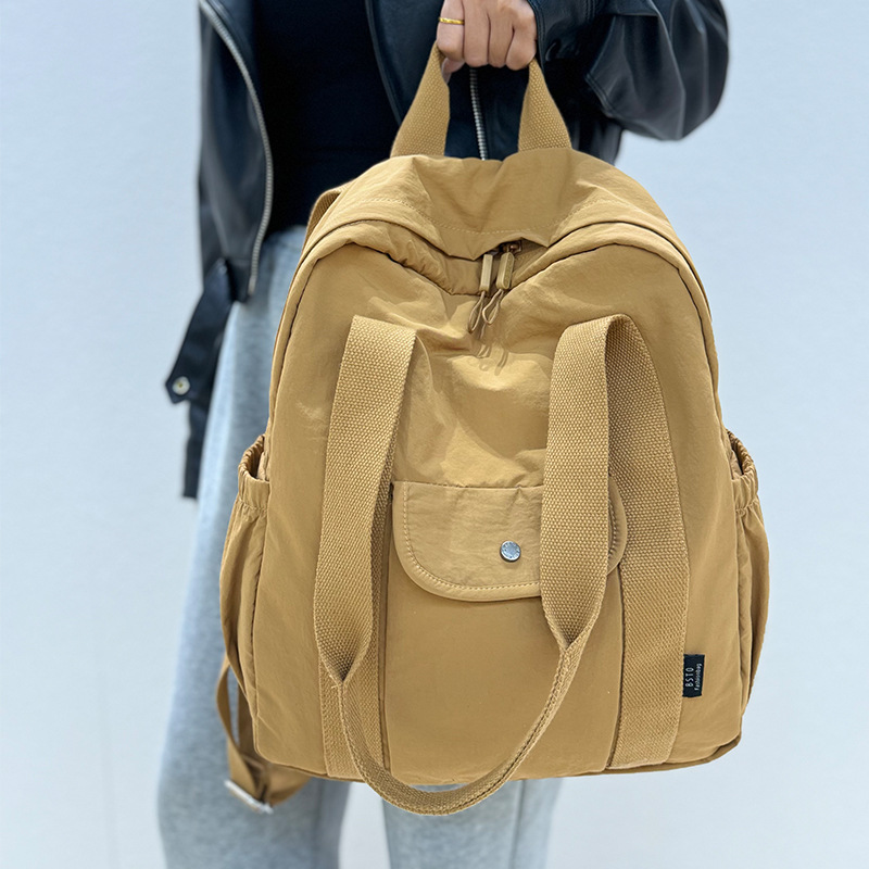샌드 브라운