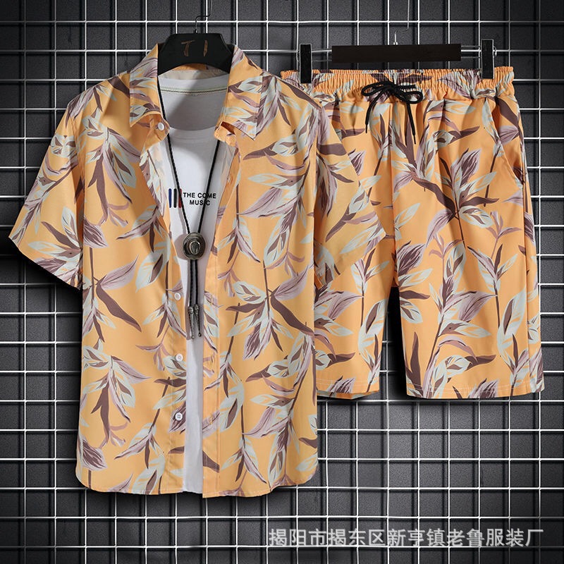 WeChat picture_20210207132541.jpg