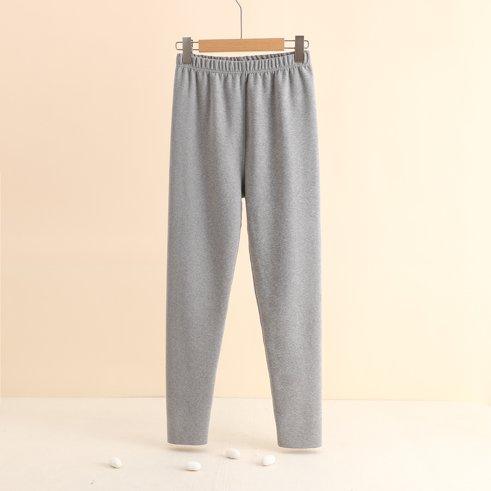 3303 라이트 그레이