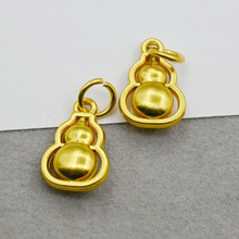 ����������J�������԰ٴ����֙C����diy�Ʒ������