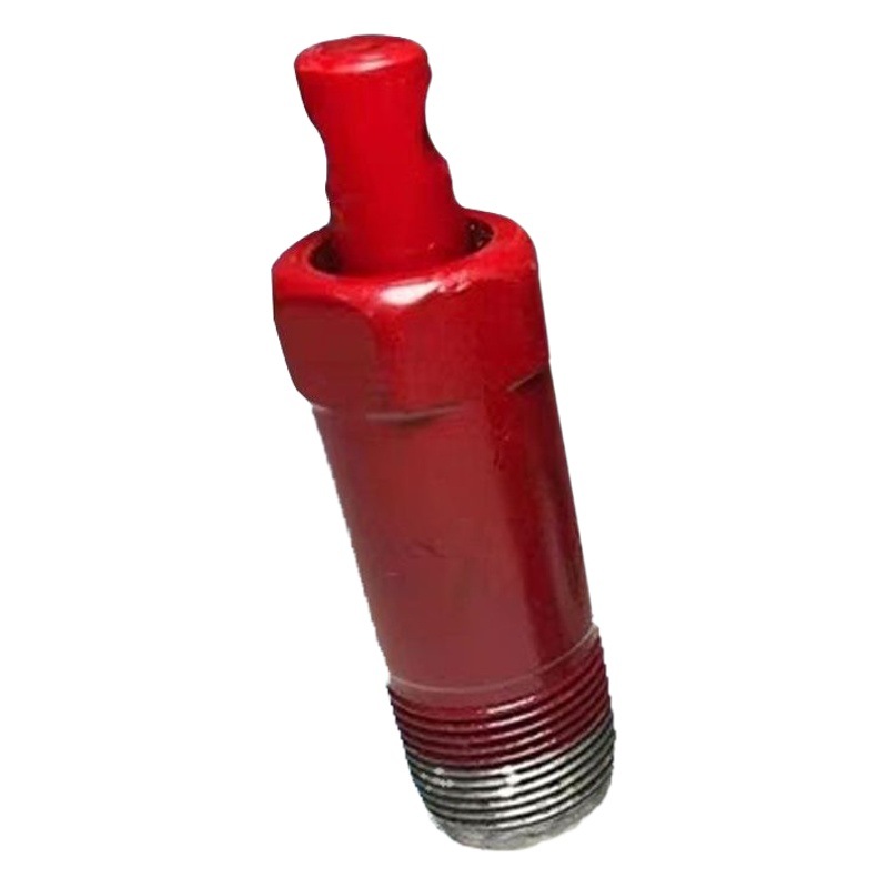 Vertical Jack accesorios kit de reparación 16T20T kit de reparación núcleo de la bomba sello de aceite a prueba de polvo Válvula de retorno de aceite Tarjeta de bola de acero conjunto completo