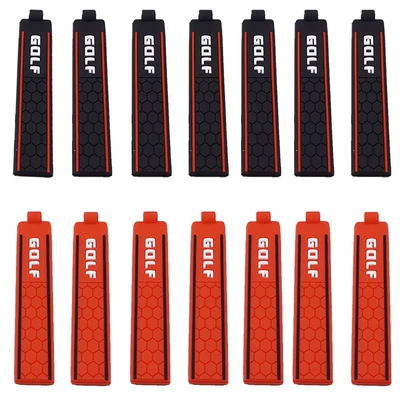 Key Chain, Static Rod/Key Bag