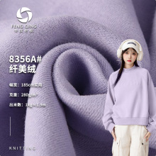 �¿��ﶬ��ůᘿ��q��32s�w���q��ɫ���� ͸����ܛ�\�ӷ��l�²���