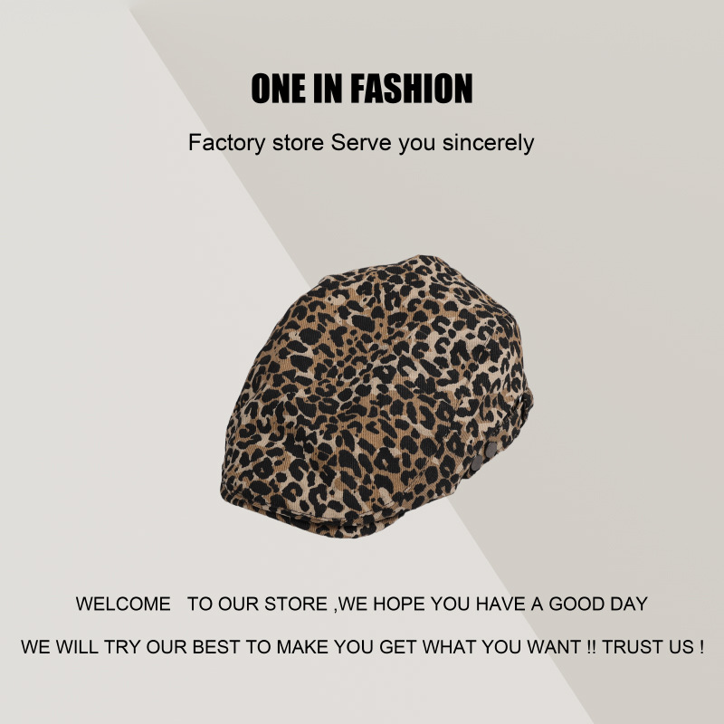 c7.jpg?x-oss-process=image/format,png