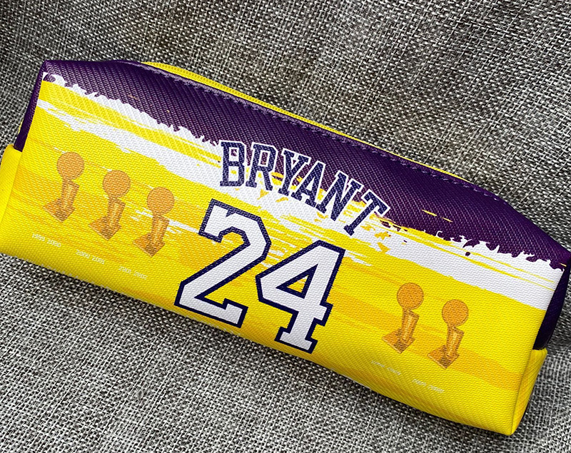 Kobe Bryant