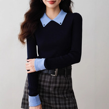 ̈ͬŮb2025＾¿мكɼILᘿŮ