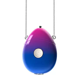 空气净化器;其他生活电器;其他杯子