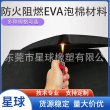 ���o���ȼEVAƬ��CR�ȶ�����EPDM�ܷ��޺�ɫ��ɫ��ɫEVA�S��ֱ�N