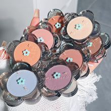 Biya���Ż������t������Ȼ��ÛɫԪ����Ů������ɫ��ɫ��֬