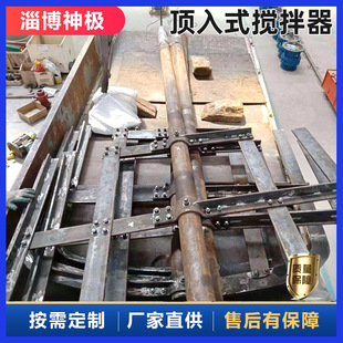 ̼����ٔ����� ̼��䓭h���͔����b����OQ235��ʽ���蘪����C