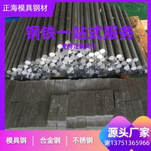 ����Y20������� Y20��܇�F A35��܇�F�A� Y20С�A�� Y20����