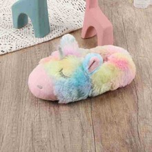 ������ͨ�ʺ窚�ǫF��Ьë�q��ů�Ҿ��҃ȿɐۼӺ�ȫ������Ь��ͯ