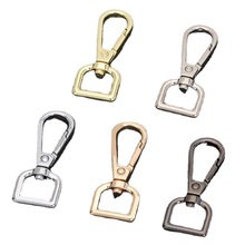 ��������\�Ͻ�������۰�����ȫ�����h�۱������h25MM��β���