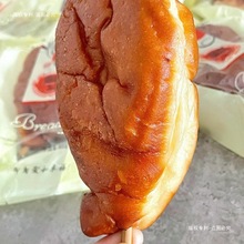 ��ʽ�u���������ζ��ɳζ����ζ�A�����ͯ����f���������