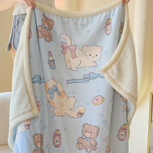 Сë̺��˯̺�Ӷ���ɺ��ţ�̽q�Ӻ�ɳ�l������{�w̺�k����С����