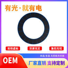 ����̫��ܰ��NƬ�A�θ��N����̫����NƬ�l늰����M��