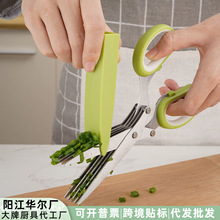 �F؛����[���������P䓶๦�ܼ���������[���ϲ��������ӏN����