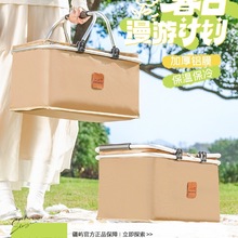 ���l���Z�������Ұ����@�������������Ô[���������u��