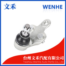 mSPҒ^ U^CAMRY43340-09010Ғ^