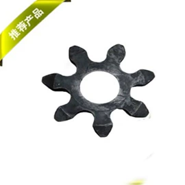 矿山施工设备;其他防爆器材;其他救生器材