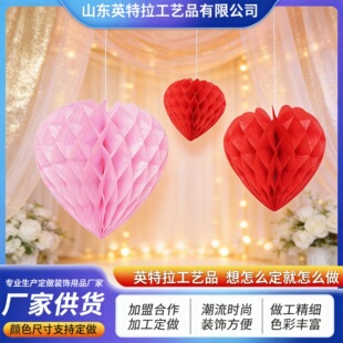 ���μ���C�����Ɍ��c���Y�b[�����μ��䳲���ķ�C��