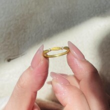 ɳ��ŷ�����ͬ��ָ�h��֮�ٽ�ָ�p�ݸ߼���Ů