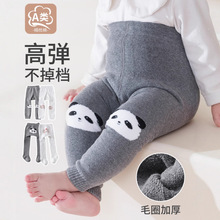 ��ͨ�Ứ���������� �������޼Ӻ�Ӥ����׿㲻����ëȦ��������
