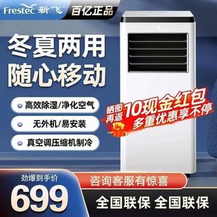 �����w���x�����ÿ��Ƅӿ��{�������b��ʽ����1pƥһ�w�C��yʽ