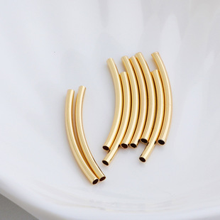 14K����ɫ���揝�� diy�ֹ��A�ܴ������ ����朰ٴ��Ʒ���