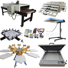 ����NS808-ESUȫ�׽z�Wӡˢ�CND2565�����t�p݆�D�zӡ�C��əC