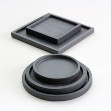 ��������бP©ˮ��ˮ�P�����бPˮ���ˮ�L���μӺ�ױP���е���