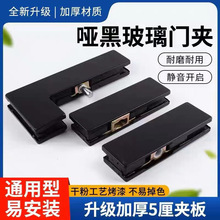 TAڵ؏TA픊AA֊A؏ɊAͨ