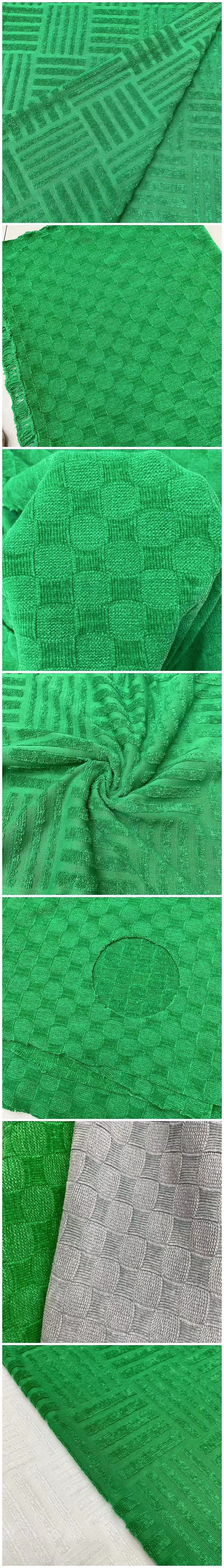 9b96289223bac7f7b438a1376c223e