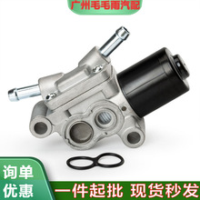 �F؛36450-PT3-A01�羳�m��90-93 ���ﵡ���R�_���ٿ՚�����y