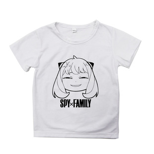 ����spy family�gՙ�^�ҼҰ��݁���߅��ͯӡ��T���ļ��������³�