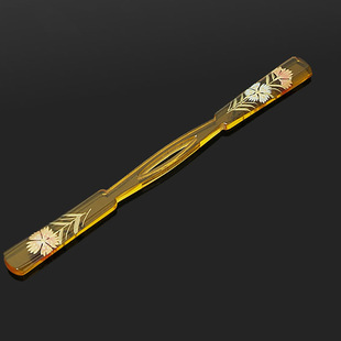 ���L�l�� ���s�͹Ł��������h���^� ���b�Ŵ�ӡ���ջ��l����۱P