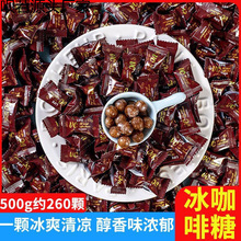 �W�tVC���������������ˬˬ�ڱ������ǹ�Ӳ�ǾW�t��ʳ����