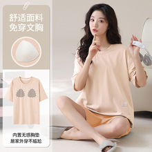 ���؉|˯��Ů�ļ����|�����ѝ�������ط�͹�c�⴩���¼Ҿӷ����b