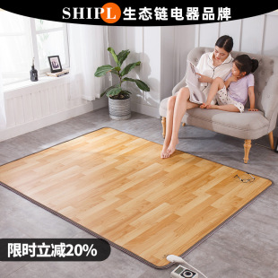 늟�̼���ӟ��̺��ů�؉|�ӟ�|�٤�^ʯīϩ��ů�|�٤�|��ϴ