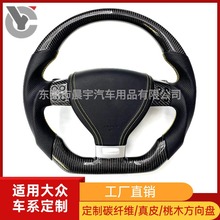 mR36ߠ5~vпߠGTIR32R36b̼wSPD