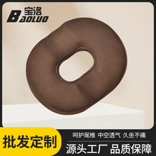 u̯kҾ| ̯Ⱥƨɉ|ӛޛ܇d|