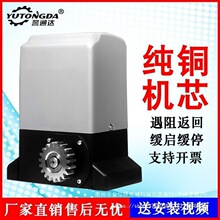 �uͨ�_ƽ���T늙Cһ�w�C�b���_�T�Cƽ�_�T�Cֱ��늄��T�����T늙C