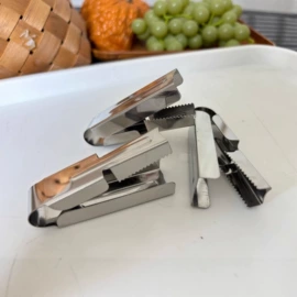厨房用品配件;蚊香托盘/架;筷笼
