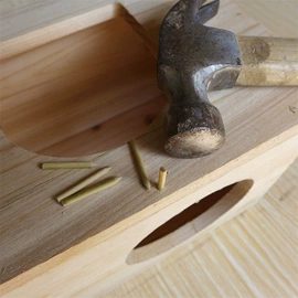 木质工艺品;收纳架;狗狗窝/笼/垫